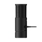 HyperX Solocast 2 Kablet Kablet Sort Sort